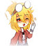 izE50tzVRUg-channel-avatar-vic_neverdie