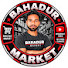 1YMxll9PiaM-channel-avatar-Bahadur Market 