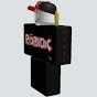 Alexdan03 Image Thumbnail