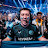 @vladyslavdiumin4124's avatar