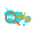 oL1qEVswnsE-channel-avatar-MeQuiz