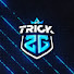 Trick2G
