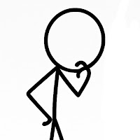Profile Picture of Xkcd's What If? Hindi