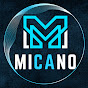 Micano
