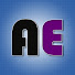 1LWZ83rvL3I-channel-avatar-Art of Engineering