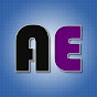 Art of Engineering