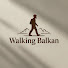 eTiKi67Ibsk-channel-avatar-Walking Balkan