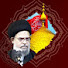 X_IkfeivMYo-channel-avatar-ALLAMA SYED AQEEL UL GHARAVI FANS