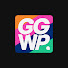 7mMLYWNDB6o-channel-avatar-GGWP Stream
