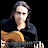 Curso de guitarra flamenca.com