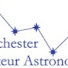 4KBqumvKSyk-channel-avatar-Westchester Amateur Astronomers