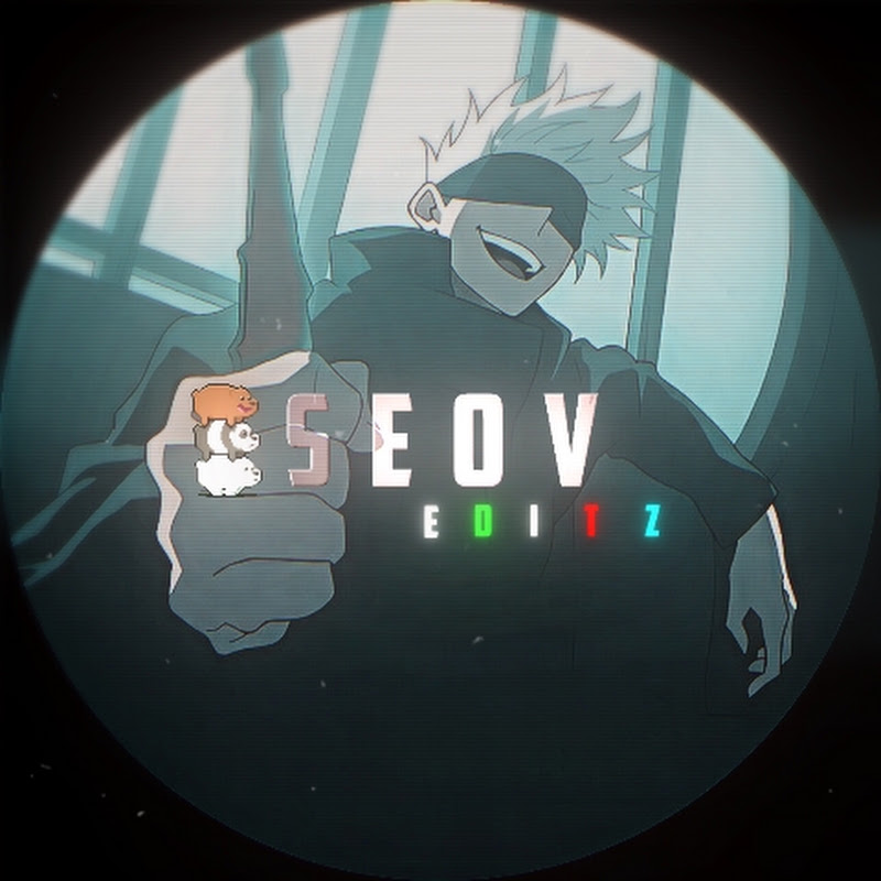 SEOV