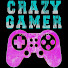 tlymN7H4TZI-channel-avatar-Crazy_Game
