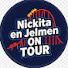 mwXg341JcHI-channel-avatar-Nickita en jelmen on tour 