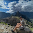 F7LRSBITIq4-channel-avatar-Dwilla