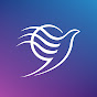 GTPJ 喜信堂 logo