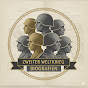 Zweiter Weltkrieg Biografien
