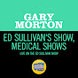 Gary Morton YouTube Profile Photo