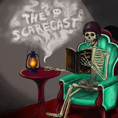 The Scarecast