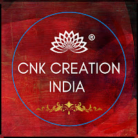 CNK Creation India profile image