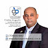 THOPKqcy5nQ-channel-avatar-Carlos Augusto, diretor do Jornal Grande Bahia