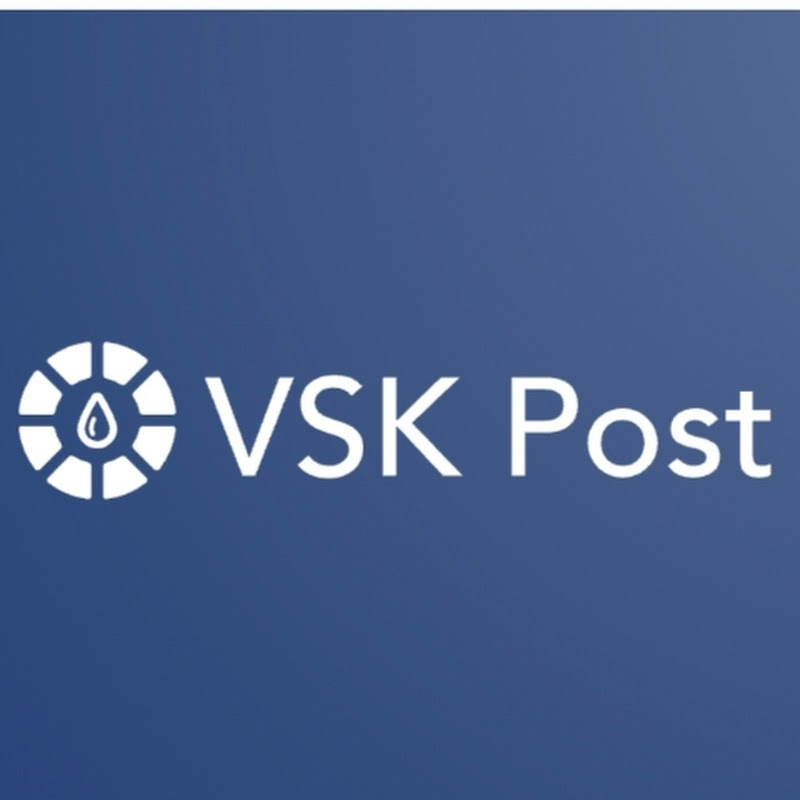 VSK POST 