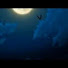 -YMlbUvIj_c-channel-avatar-Avalon
