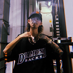 【ギャルの神様】TAKUMA美容師