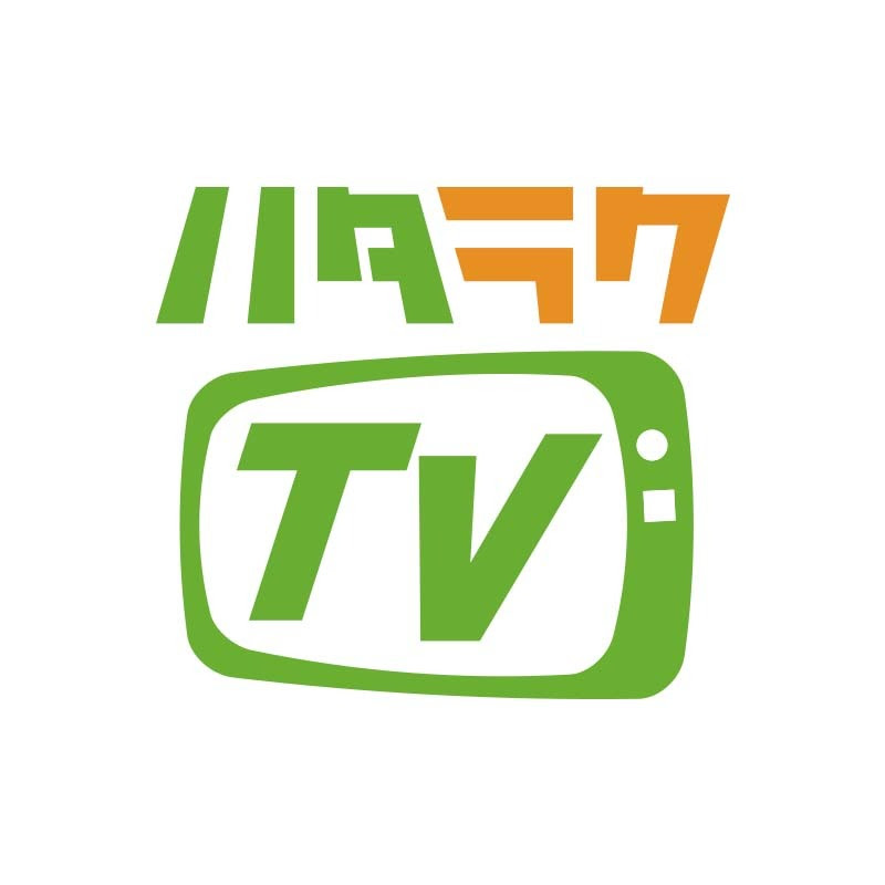 ハタラクTV byハタラクティブ