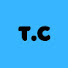 lDYEzttTwjA-channel-avatar-ToonCap