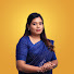 EK--X7y0TnE-channel-avatar-priya life coach