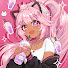 pYATMrV1tG0-channel-avatar-Layla Gaming