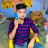 @Sarvesh__123-z5y