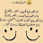 @عبدلله-و4ب