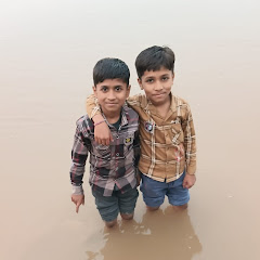 Aman01