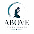iX6C7yXQ_qs-channel-avatar-Above Every Prayer