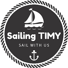 Sailing Timy net worth