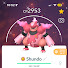 uc-y0CDglcg-channel-avatar-PokeKid2111