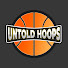 fzg6UsbpUsI-channel-avatar-Untold Hoops