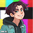 lOBz3XEaJxQ-channel-avatar-Comodin Cam