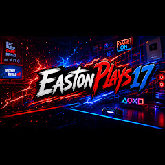Easton H