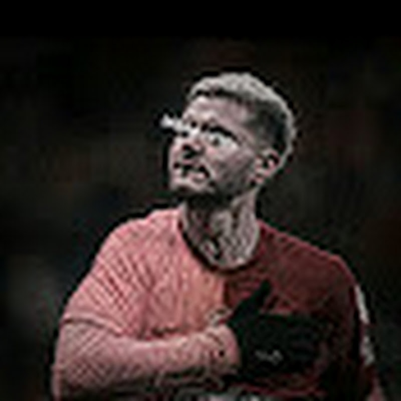 MİRAÇ★FTBL