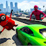 3Z5k9OufmwY-channel-avatar-Rescue GTA