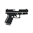 eP_bVRwW0pE-channel-avatar-Weapons Decoded