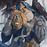 LvprAV3TjrY-channel-avatar-OdinTheStampede