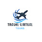 Travel Virtual Tours logo