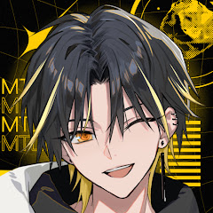 明雷らいと【めておら】