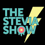 The Stevia Show logo