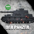 pv-u_VSpCFM-channel-avatar-Der Panzer عربي