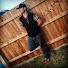 sQnX83cCcmM-channel-avatar-Ryan Rampage 